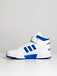 MENS ADIDAS POSTMOVE MID - CLEARANCE