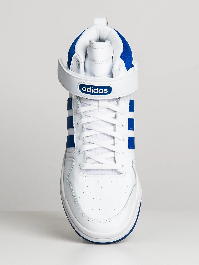 MENS ADIDAS POSTMOVE MID - CLEARANCE