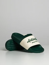 MENS ADIDAS ADILETTE SHOWER SLIDE - CLEARANCE