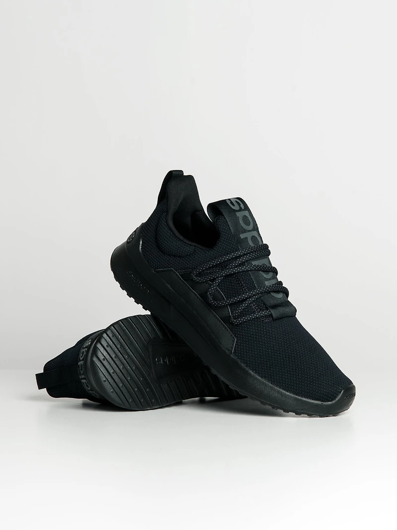 MENS ADIDAS LITE RACER ADAPT 2.0 SNEAKER - CLEARANCE