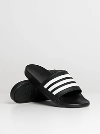MENS ADIDAS ADILETTE COMFORT SLIDE - CLEARANCE