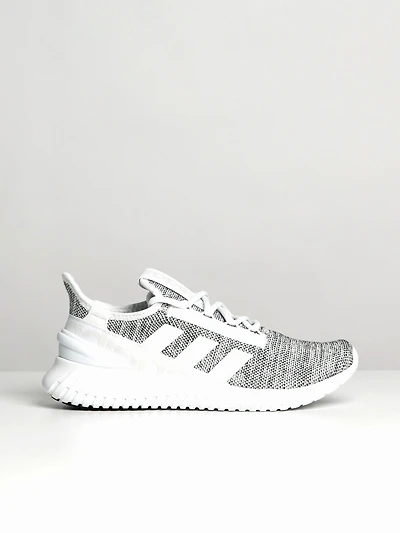MENS ADIDAS KAPTIR 2.0 SNEAKERS - CLEARANCE