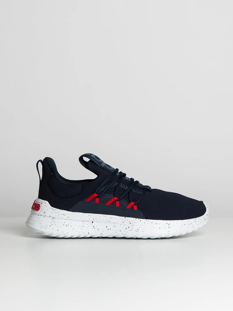 MENS ADIDAS LITE RACER ADAPT 5.0