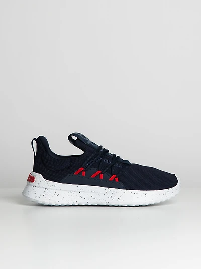 MENS ADIDAS LITE RACER ADAPT 5.0