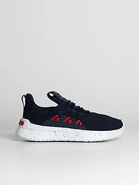 MENS ADIDAS LITE RACER ADAPT 5.0