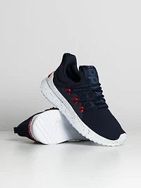 MENS ADIDAS LITE RACER ADAPT 5.0