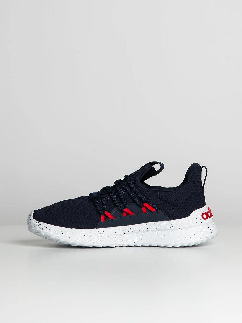MENS ADIDAS LITE RACER ADAPT 5.0