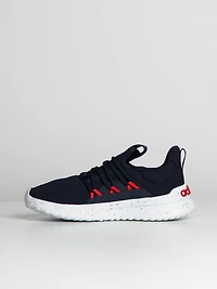 MENS ADIDAS LITE RACER ADAPT 5.0