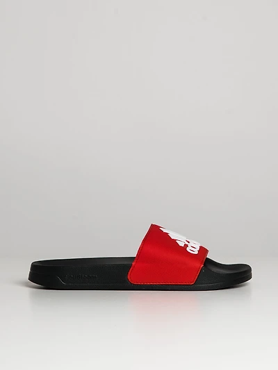 MENS ADIDAS ADILETTE SHOWER