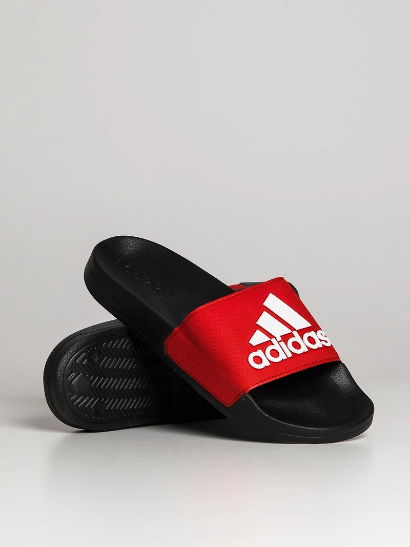 MENS ADIDAS ADILETTE SHOWER