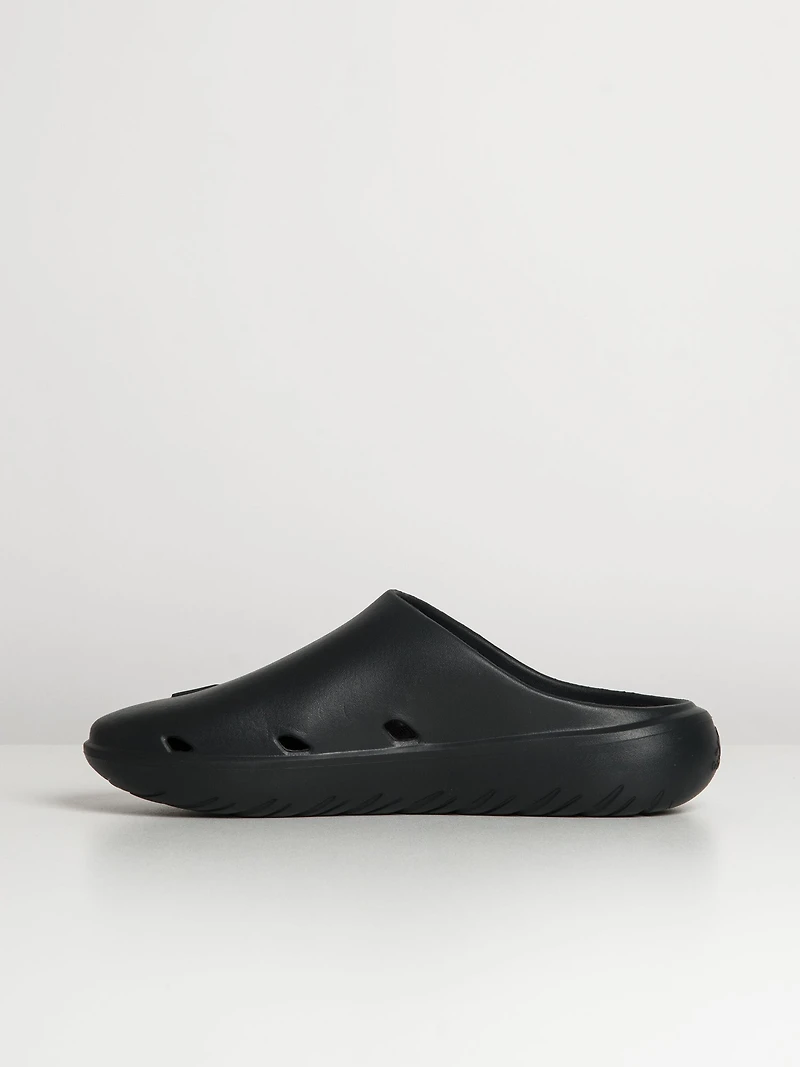 MENS ADIDAS ADICANE CLOG