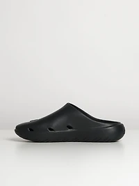 MENS ADIDAS ADICANE CLOG