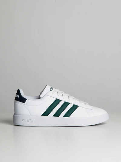 MENS ADIDAS GRAND COURT 2.0 - CLEARANCE