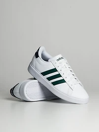 MENS ADIDAS GRAND COURT 2.0 - CLEARANCE