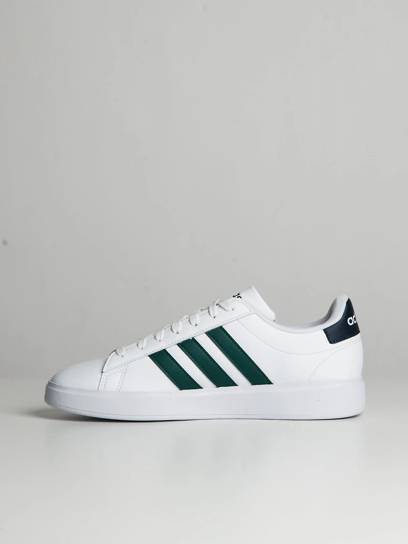 MENS ADIDAS GRAND COURT 2.0 - CLEARANCE