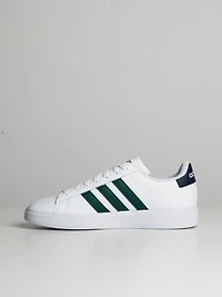 MENS ADIDAS GRAND COURT 2.0 - CLEARANCE