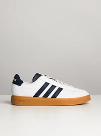 MENS ADIDAS GRAND COURT 2.0 - CLEARANCE