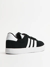 MENS ADIDAS VL COURT 3.0 SNEAKER - CLEARANCE