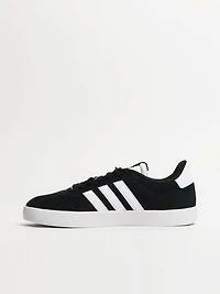 MENS ADIDAS VL COURT 3.0 SNEAKER - CLEARANCE