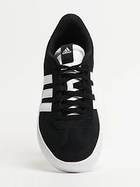 MENS ADIDAS VL COURT 3.0 SNEAKER - CLEARANCE