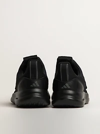 MENS ADIDAS LITE RACER ADAPT 7.0 - CORE BLACK