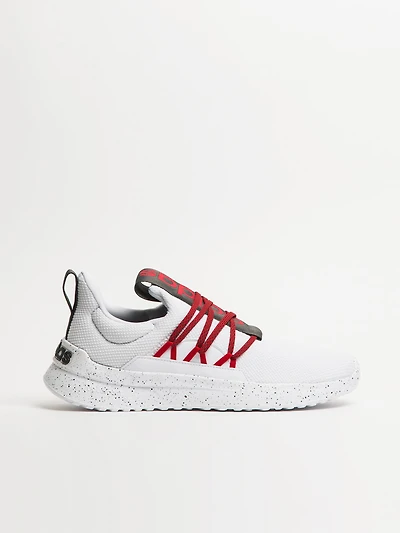 MENS ADIDAS LITE RACER ADAPT 5.0 SNEAKER - CLEARANCE