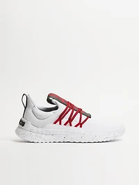 MENS ADIDAS LITE RACER ADAPT 5.0 SNEAKER - CLEARANCE