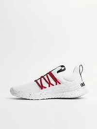MENS ADIDAS LITE RACER ADAPT 5.0 SNEAKER - CLEARANCE