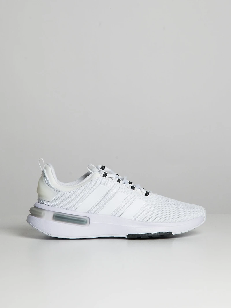 MENS ADIDAS RACER TR23 - CLEARANCE