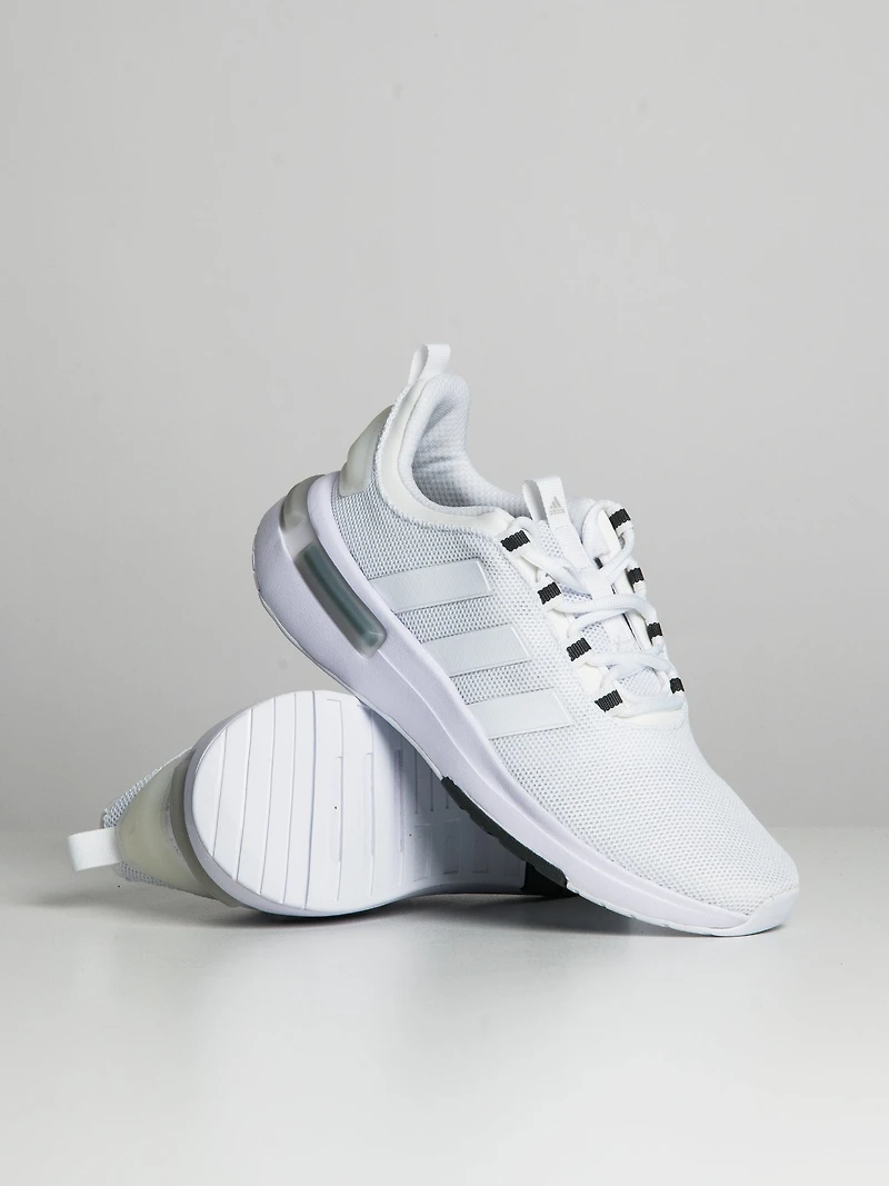 MENS ADIDAS RACER TR23 - CLEARANCE