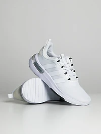 MENS ADIDAS RACER TR23 - CLEARANCE