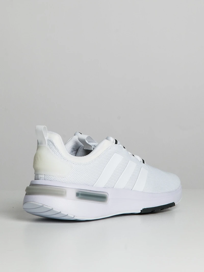 MENS ADIDAS RACER TR23 - CLEARANCE