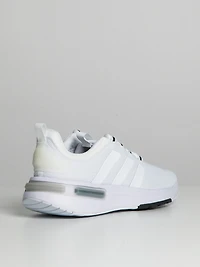 MENS ADIDAS RACER TR23 - CLEARANCE