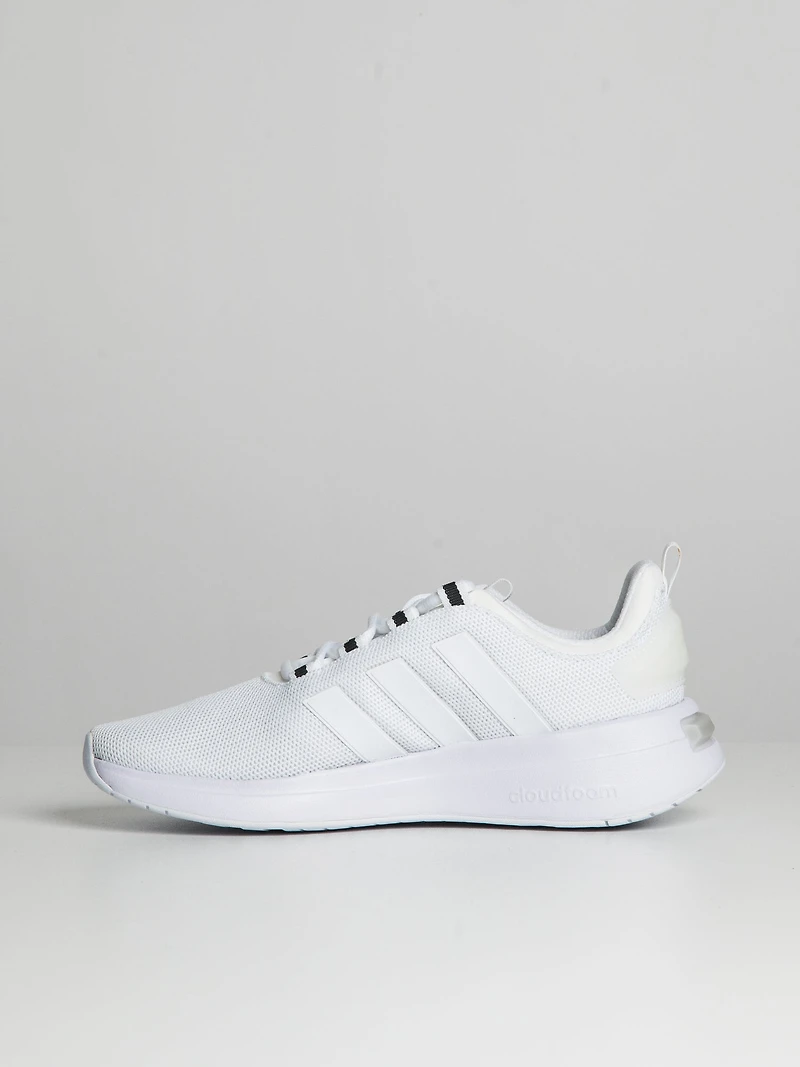 MENS ADIDAS RACER TR23 - CLEARANCE