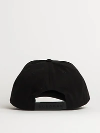 AMERICAN NEEDLE CANVAS ROSCOE FORD HAT