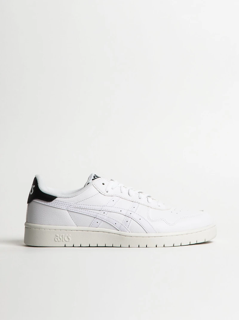 MENS ASICS JAPAN S SNEAKER - CLEARANCE