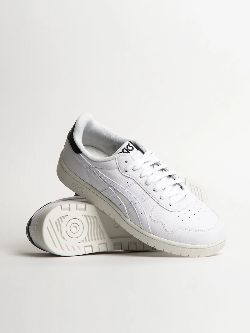 MENS ASICS JAPAN S SNEAKER - CLEARANCE