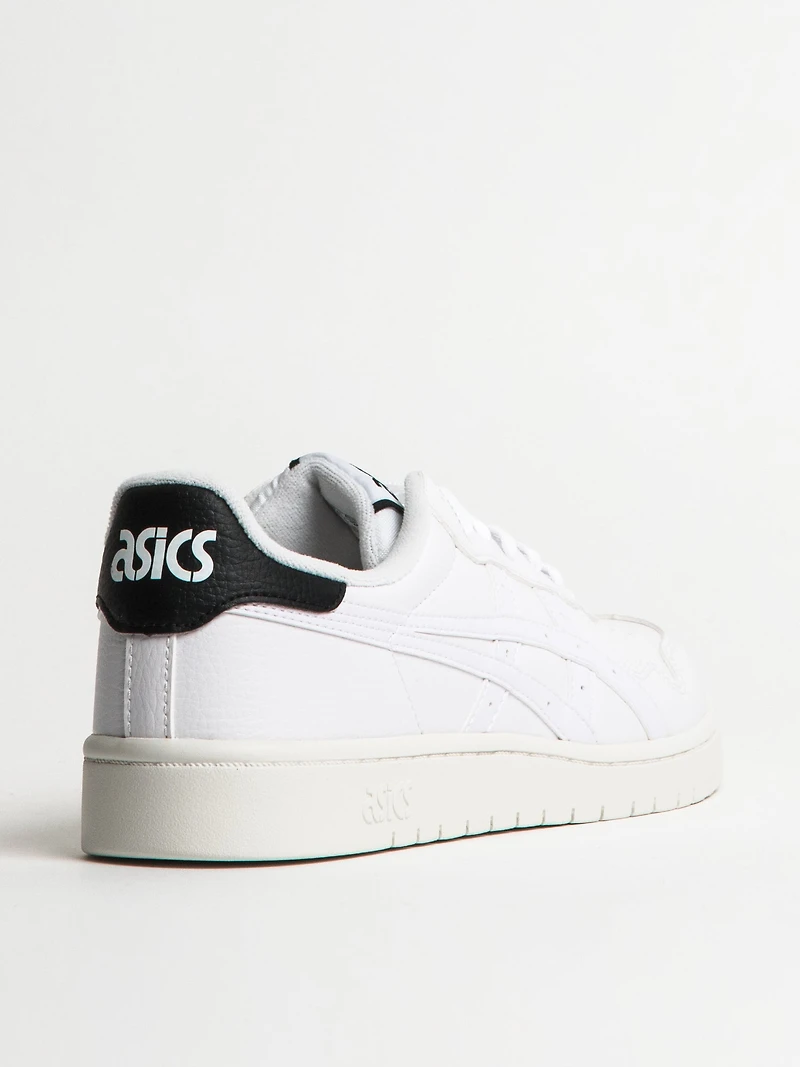 MENS ASICS JAPAN S SNEAKER - CLEARANCE