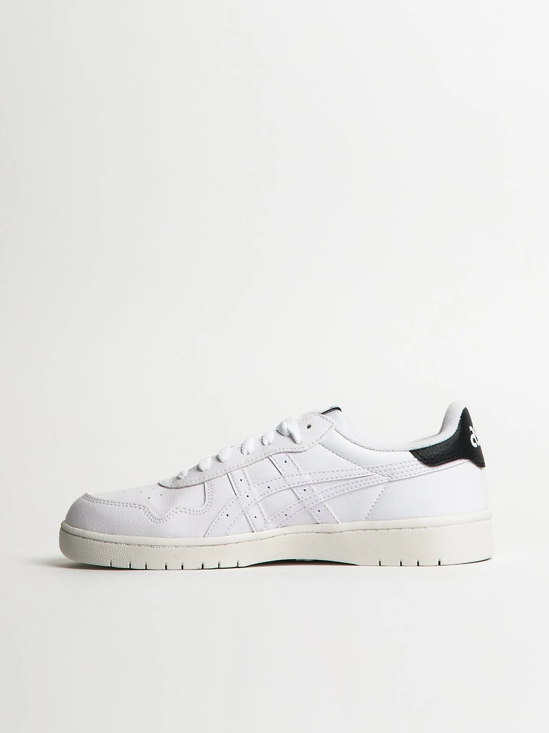 MENS ASICS JAPAN S SNEAKER - CLEARANCE