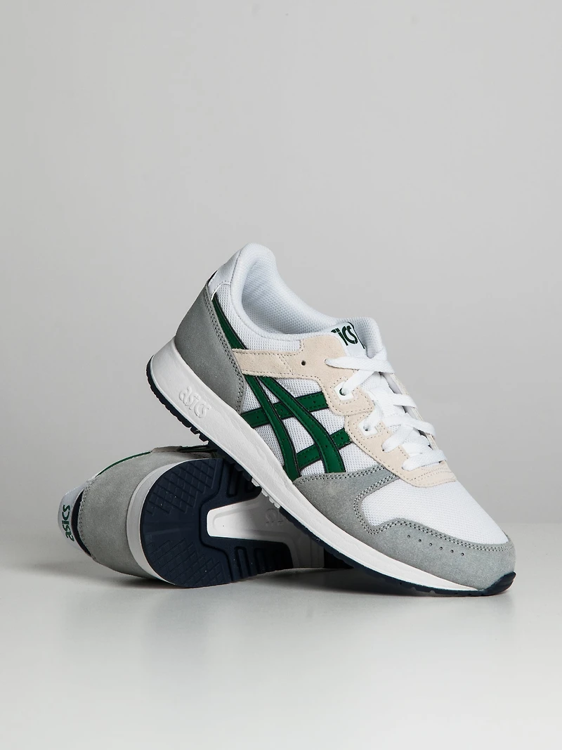 MENS ASICS LYTE CLASSIC - CLEARANCE