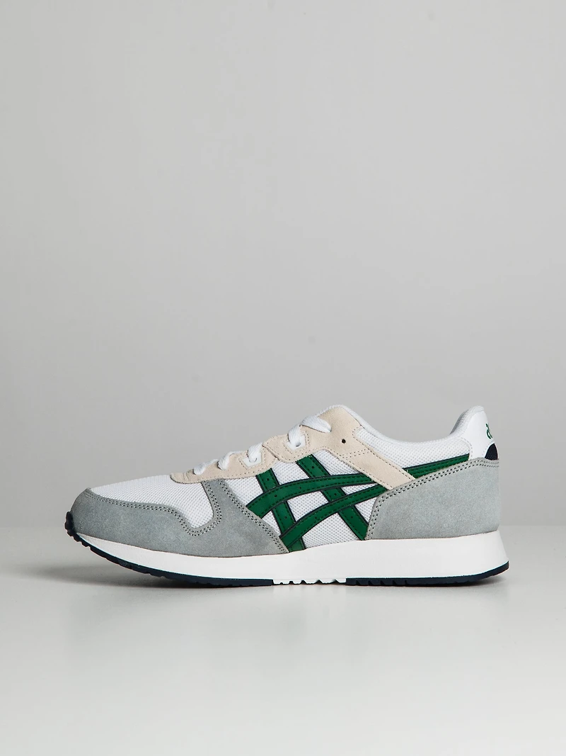 MENS ASICS LYTE CLASSIC - CLEARANCE