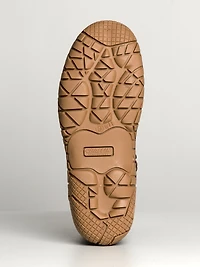 MENS BAFFIN YELLOWKNIFE - CLEARANCE