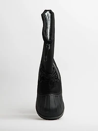 MENS BAFFIN KLONDIKE BOOT - CLEARANCE