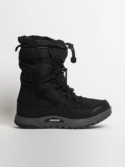 MENS BAFFIN ESCALATE X BOOT - CLEARANCE