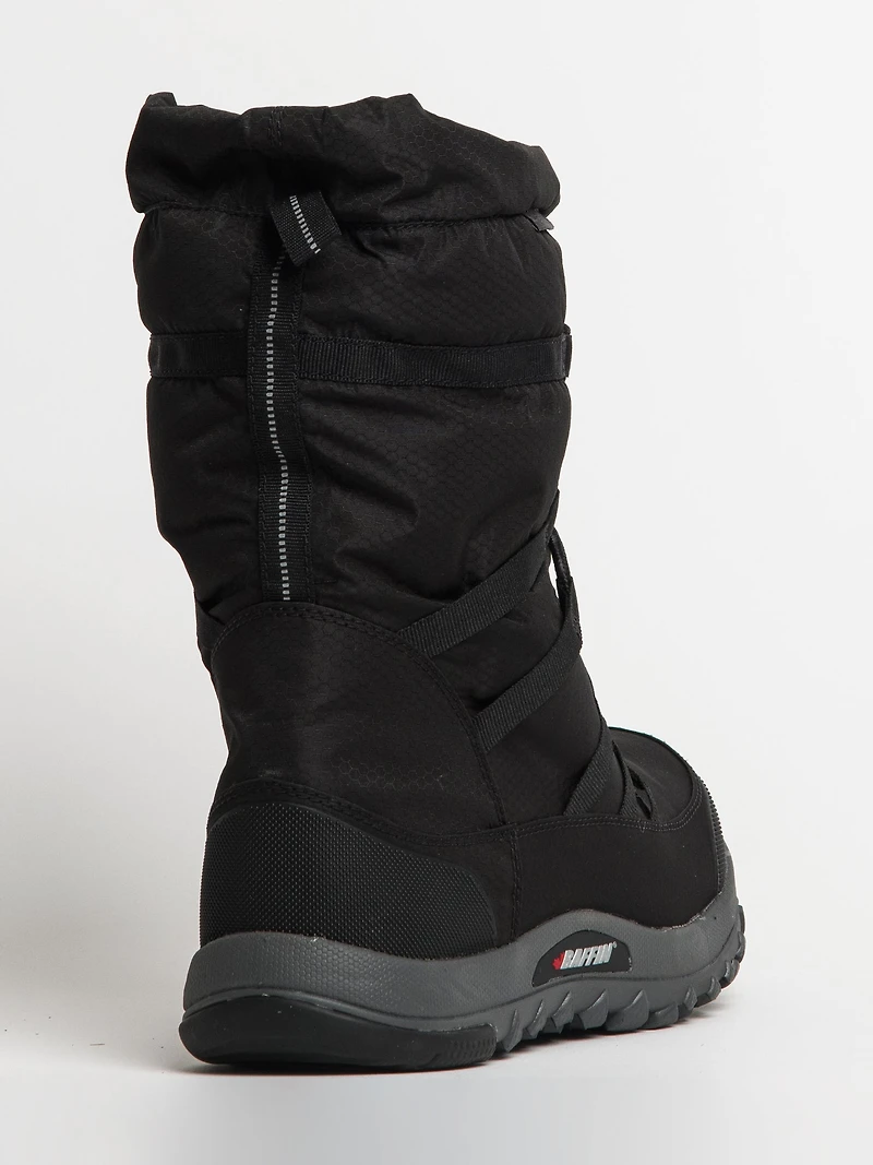 MENS BAFFIN ESCALATE X BOOT - CLEARANCE