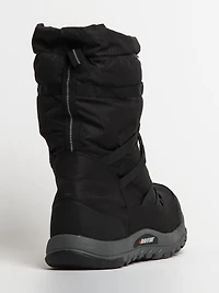 MENS BAFFIN ESCALATE X BOOT - CLEARANCE