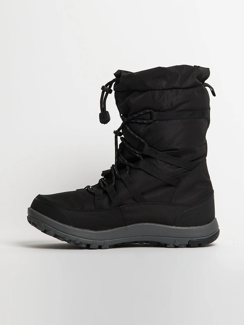 MENS BAFFIN ESCALATE X BOOT - CLEARANCE