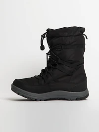 MENS BAFFIN ESCALATE X BOOT - CLEARANCE