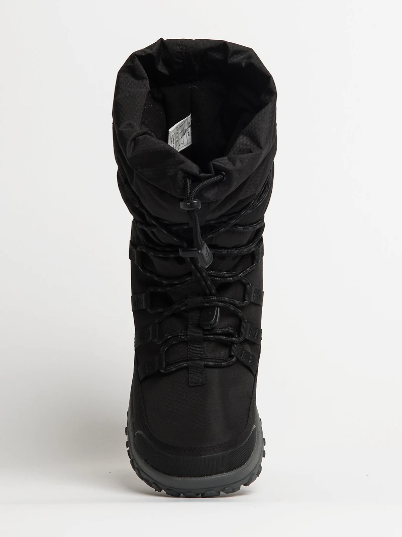 MENS BAFFIN ESCALATE X BOOT - CLEARANCE