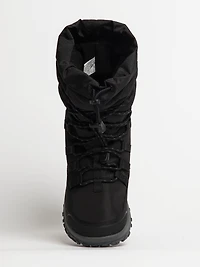 MENS BAFFIN ESCALATE X BOOT - CLEARANCE